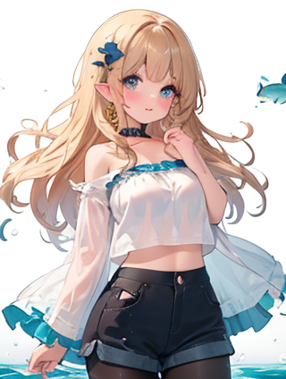 音乐奖项与歌曲作曲：从创作到荣誉的旅程